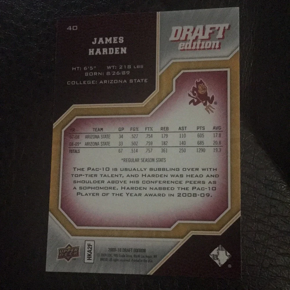 cards - Picture 2 of 2